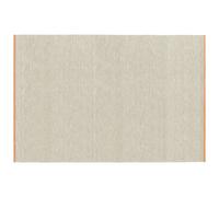 Björk carpet Design House Stockholm - 7340043323494