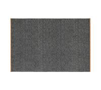 Björk carpet Design House Stockholm - 7350021838858