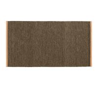 Björk carpet Design House Stockholm - 7340043323449