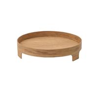 Design House Stockholm - Bridge Tray 42 cm - Oak