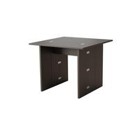 Design House Stockholm Flip Desk XS Black