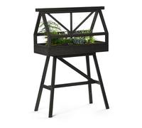 Design House Stockholm Greenhouse Greenhouse Black