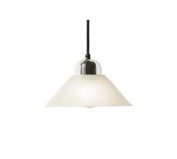 Design House Stockholm Kalo Pendant Black