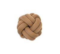 Knot Cushion Design House Stockholm - 7340043323586