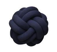 Knot Cushion Design House Stockholm - 7340043312306