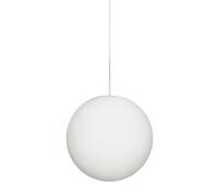Design House Stockholm Luna Pendant Medium