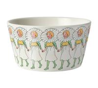 Design House Stockholm Marguerite bowl 50cl