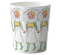 Design House Stockholm Marguerite mug 28cl