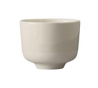 Design House Stockholm NM& Sand cup without handle large