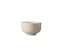 Design House Stockholm NM& Sand cup without handle small