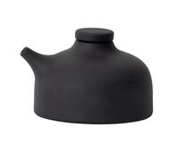 Design House Stockholm Sand soy sauce bottle 12 lack clay