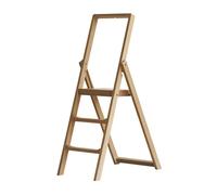 Design House Stockholm Step Ladder Oak