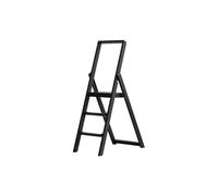 Design House Stockholm - Step Ladder, Black