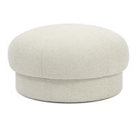 Uno Pouf Stool 94 cm Design House Stockholm - 7340043322770