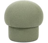 Uno Pouf Stool 50 cm Design House Stockholm - 7340043322657