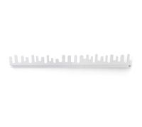 Design House Stockholm Wave hanger white