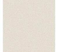 Design ID Did Basket Weave Beige Wallpaper