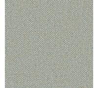 Design ID Did Basket Weave Sage Green Wallpaper