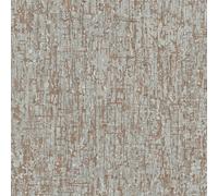Design ID Did Concrete Taupe Heavyweight Vinyl Wallpaper