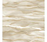 Design ID Did Desert Sands Gold Wallpaper