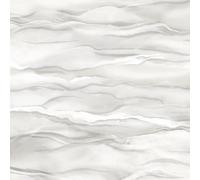 Design ID Did Desert Sands Grey Wallpaper