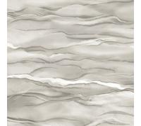 Design ID Did Desert Sands Taupe Wallpaper