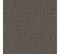 Design ID Did Engraved Chocolate Wallpaper