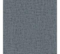 Design ID Did Engraved Dark Grey Wallpaper