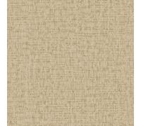 Design ID Did Engraved Gold Heavy Weight Vinyl Wallpaper