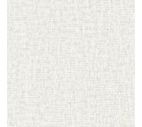 Design ID Did Engraved Off White Wallpaper