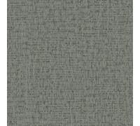 Design ID Did Engraved Slate Grey Wallpaper