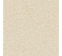 Design ID Did Granate Beige Heavy Weight Vinyl Wallpaper