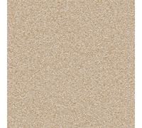 Design ID Did Granate Bronze Heavy Weight Vinyl Wallpaper
