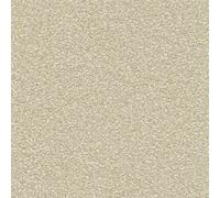 Design ID Did Granate Gold Heavy Weight Vinyl Wallpaper