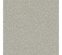 Design ID Did Granate Natural Stone Wallpaper