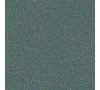Design ID Did Granate Petrol Blue Wallpaper