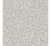 Design ID Did Granate Taupe Heavy Weight Vinyl Wallpaper