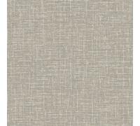 Design ID Did Hessian Natural Heavy Weight Vinyl Wallpaper
