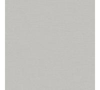Design ID Did Linen Light Grey Wallpaper