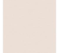 Design ID Did Linen Peach Heavy Weight Vinyl Wallpaper