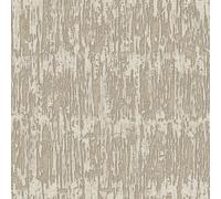 Design ID Did Natural Slate Anitque Gold Wallpaper