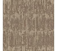 Design ID Did Natural Slate Bronze Wallpaper