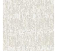 Design ID Did Natural Slate Cream Wallpaper