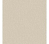 Design ID Did Natures Weave Beige Wallpaper