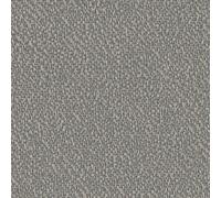 Design ID Did Natures Weave Gold Wallpaper