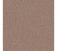 Design ID Did Natures Weave Terrcotta Wallpaper