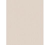 Design ID Did Plain Taupe Heavy Weight Vinyl Wallpaper