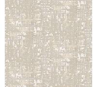 Design ID Did Silk Basket Weave Beige Wallpaper