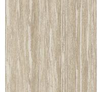 Design ID Did Wood Grain Antique Gold Wallpaper