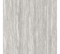 Design ID Did Wood Grain Light Grey Wallpaper
